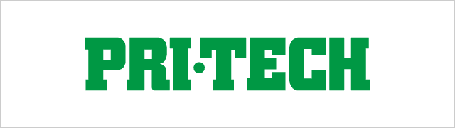 PRITECH