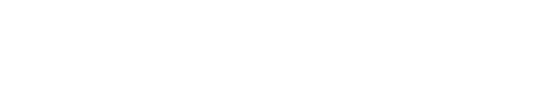 岡崎市制施行100周年記念 ENERGY FES. 〜繋がる未来 世界の子ども達へ〜