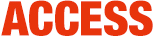 ACCESS